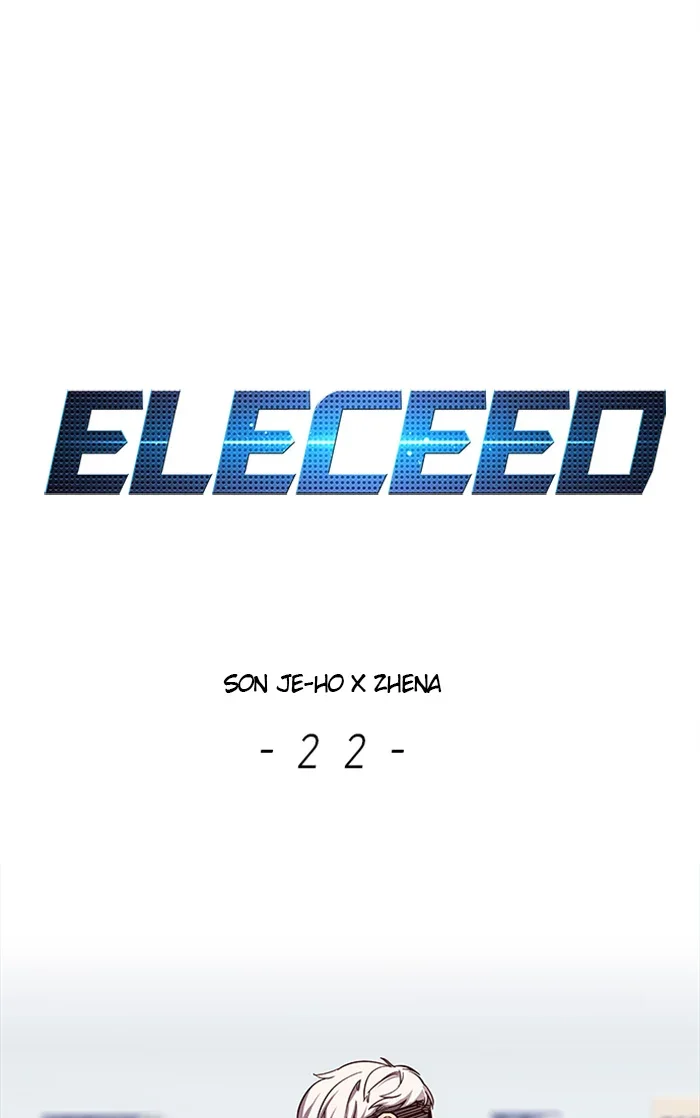 eleceed-chap-22-0