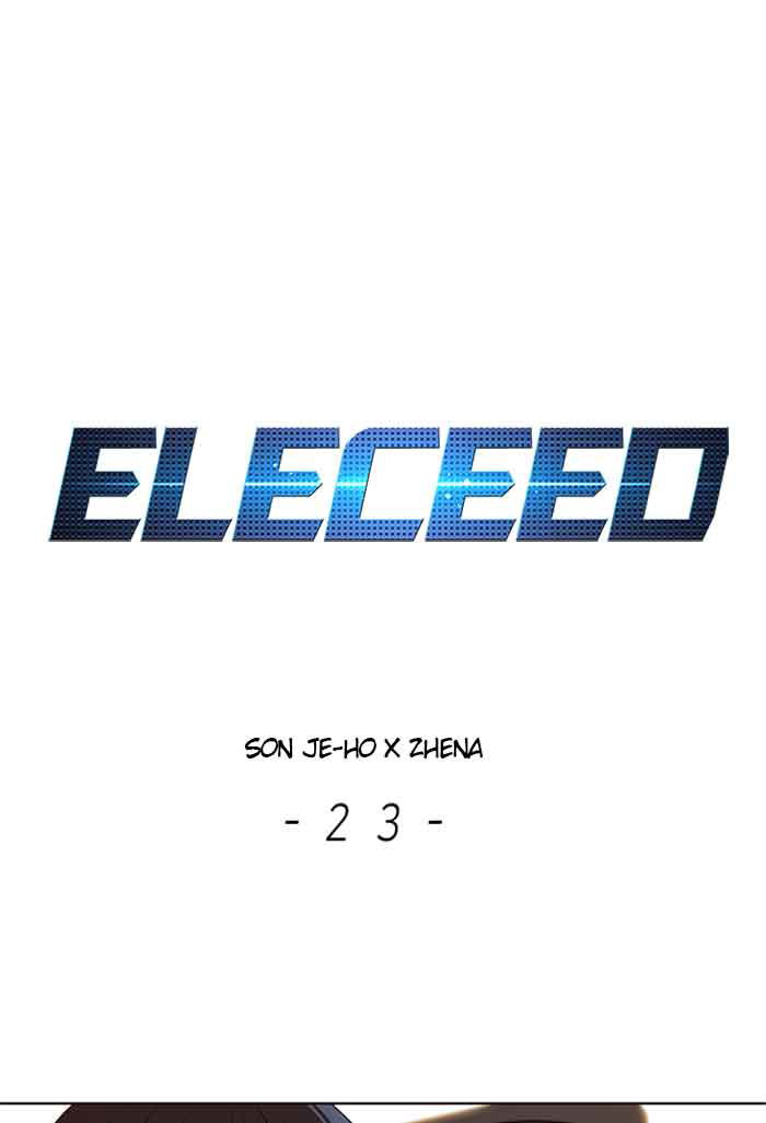 eleceed-chap-23-0