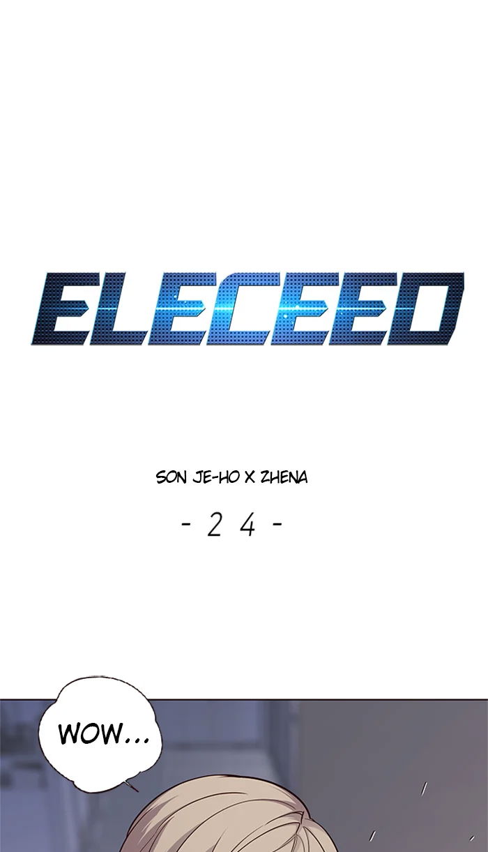 eleceed-chap-24-0