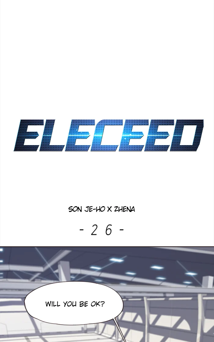 eleceed-chap-26-0