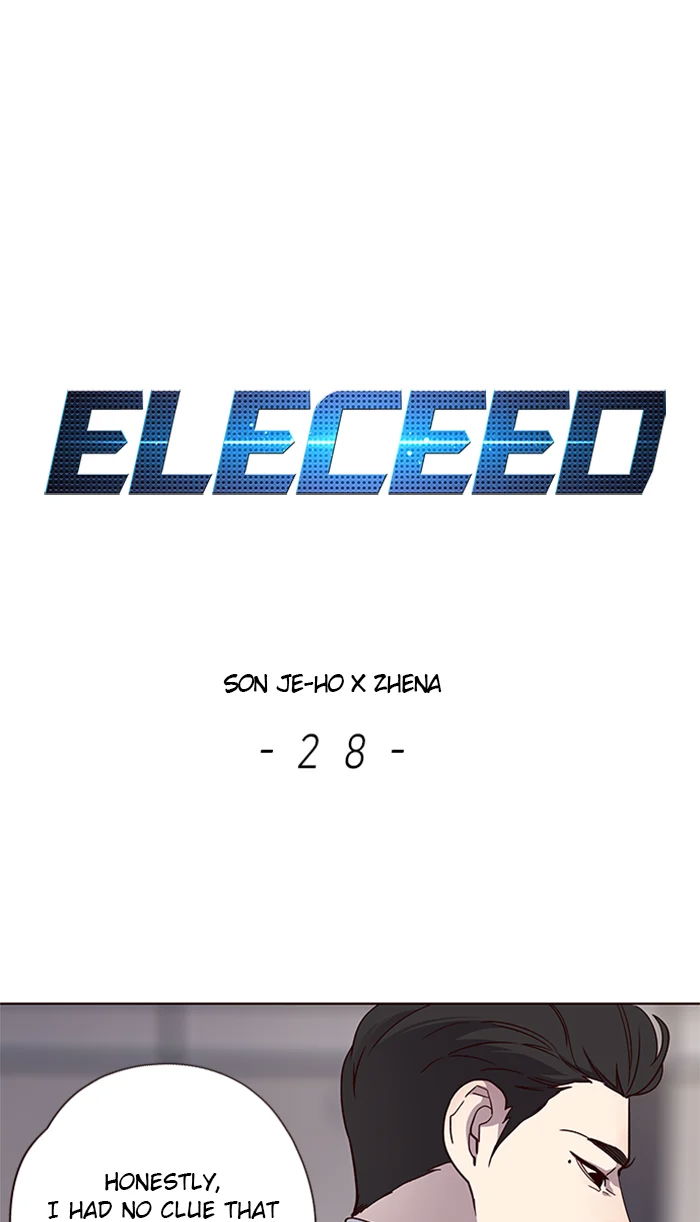 eleceed-chap-28-0
