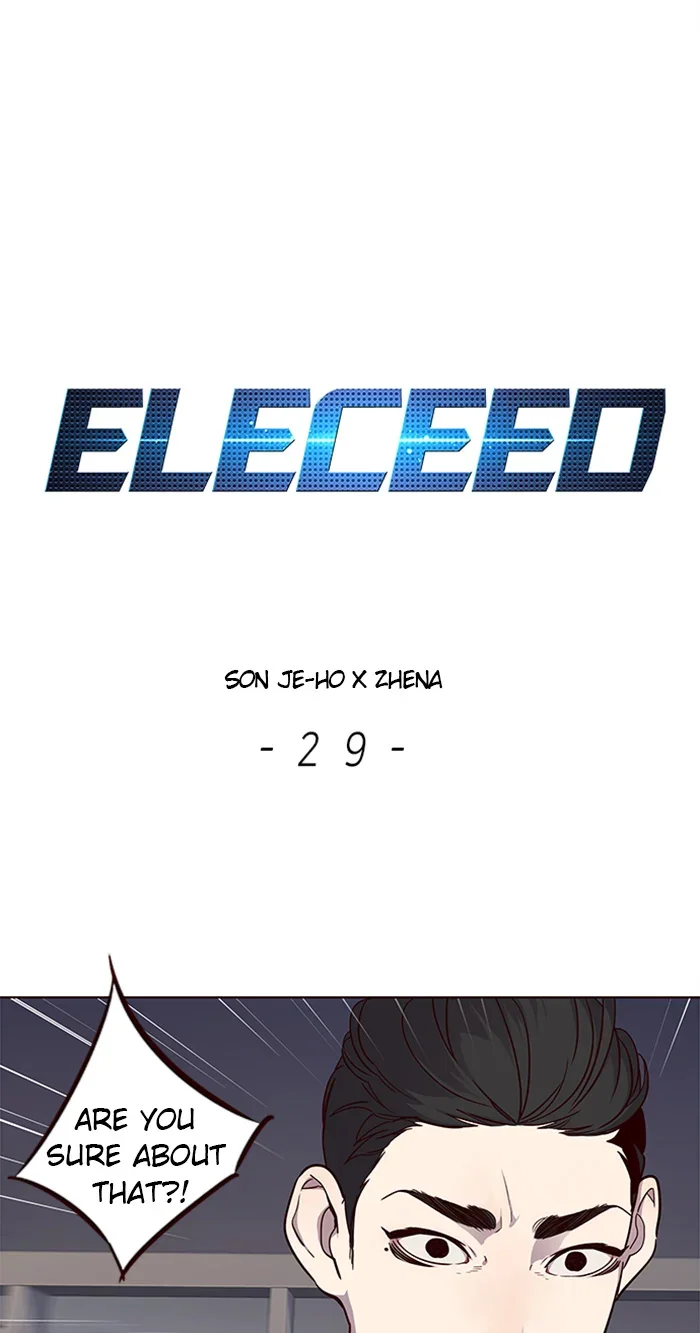 eleceed-chap-29-0