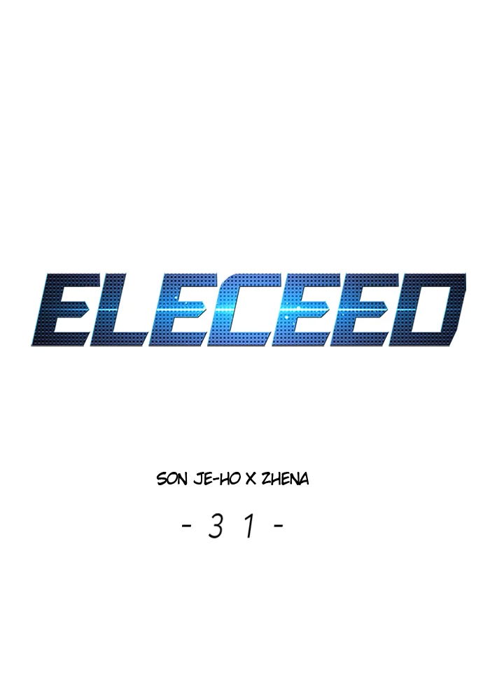 eleceed-chap-31-0