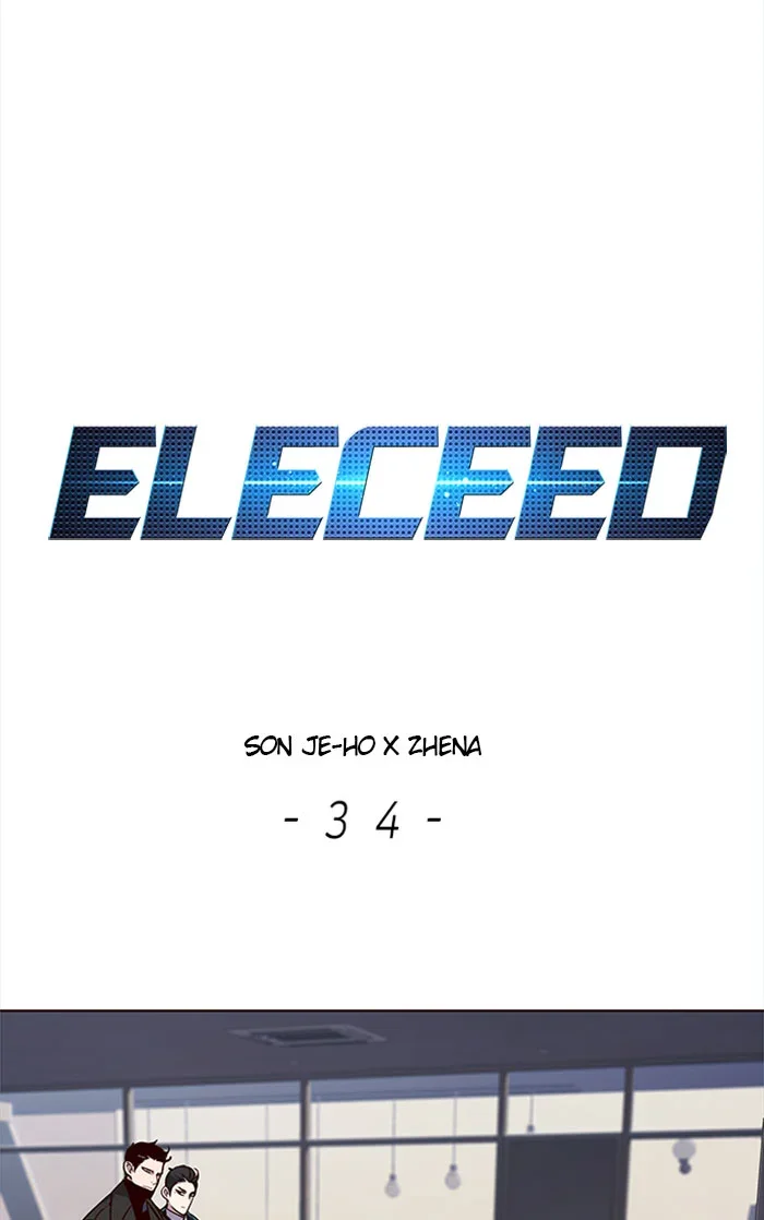 eleceed-chap-34-0