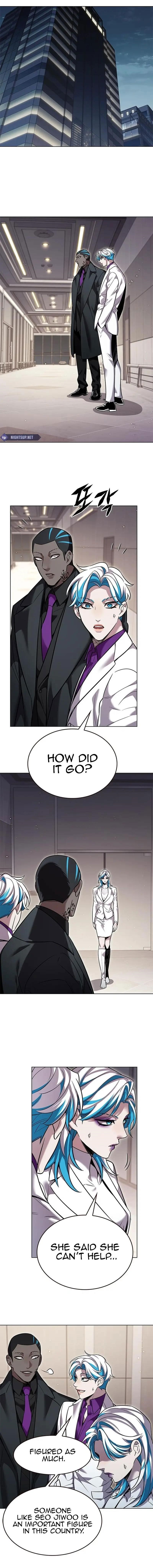 eleceed-chap-345-0