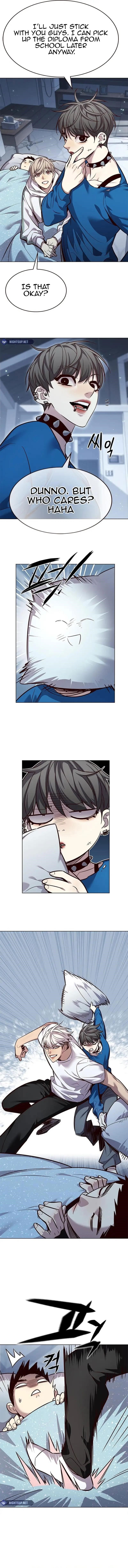 eleceed-chap-345-13