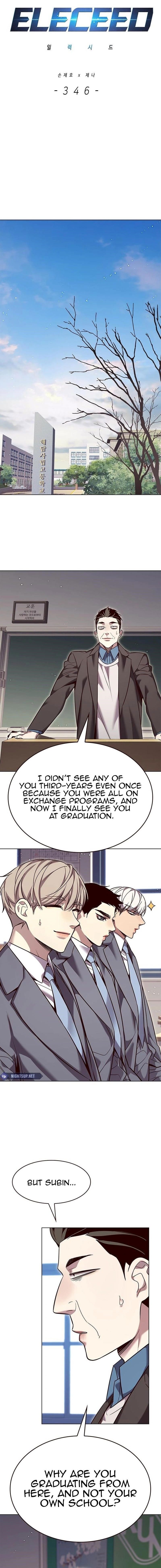 eleceed-chap-346-0