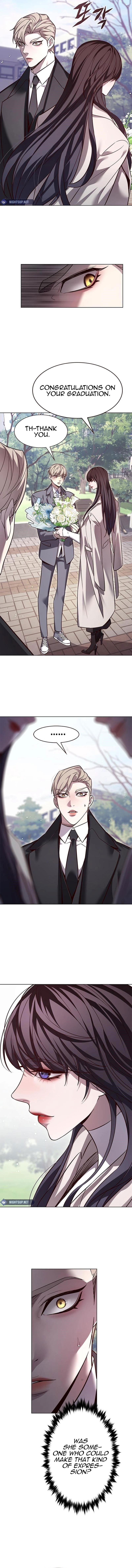 eleceed-chap-346-9