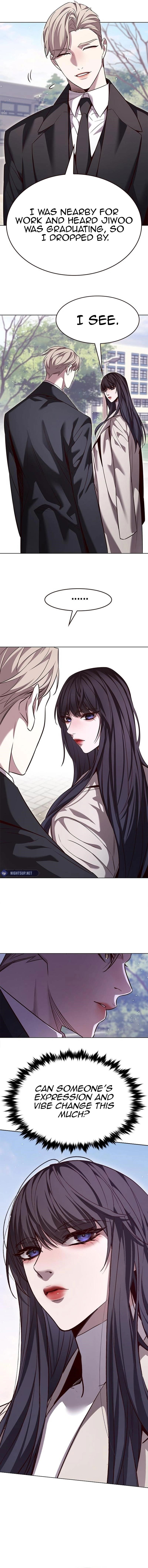 eleceed-chap-346-11