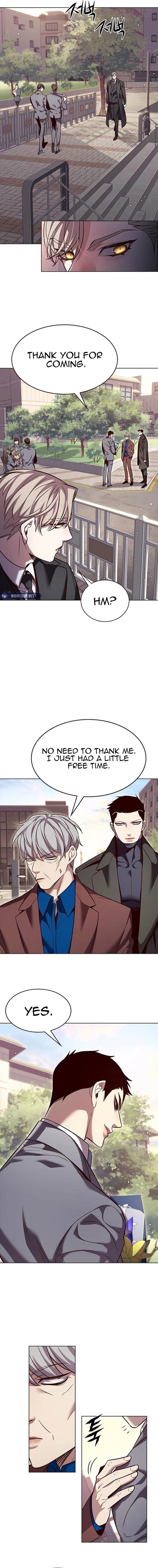 eleceed-chap-346-13