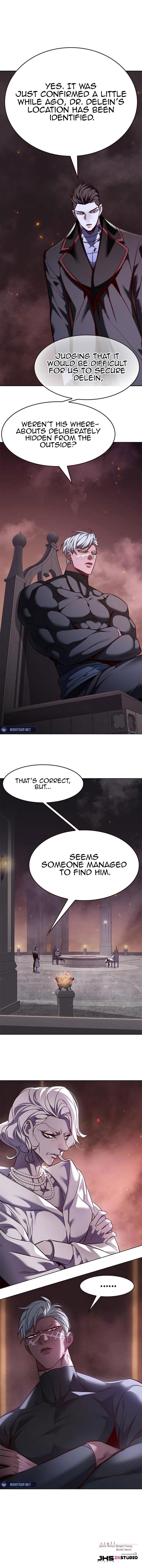 eleceed-chap-346-16