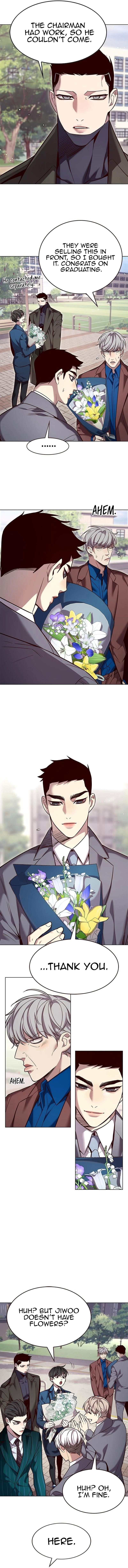 eleceed-chap-346-4