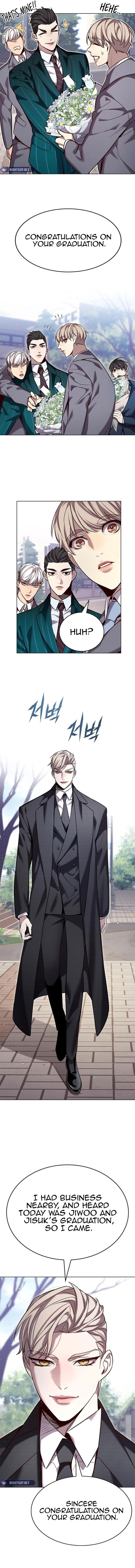eleceed-chap-346-5