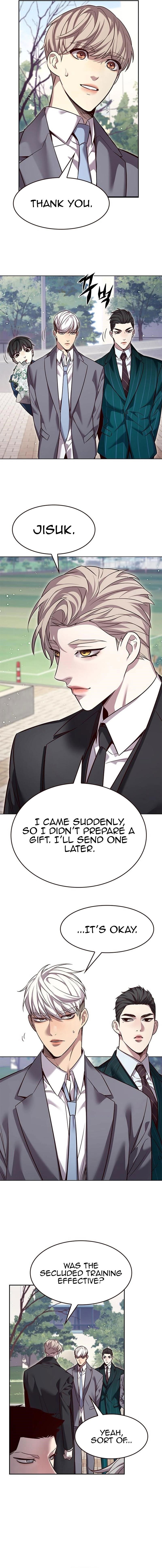 eleceed-chap-346-6