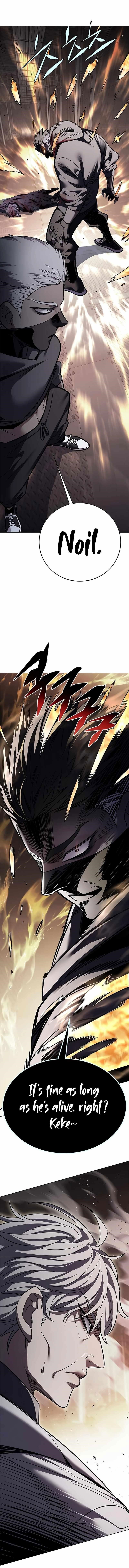 eleceed-chap-348-13