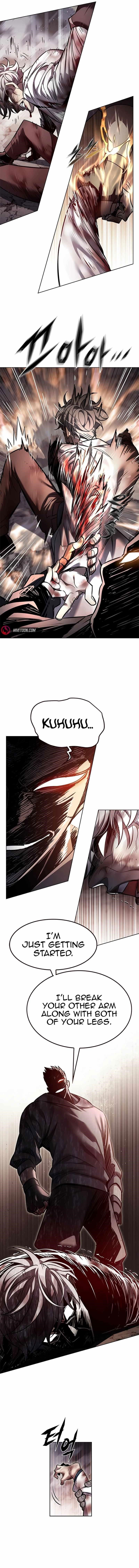 eleceed-chap-349-9