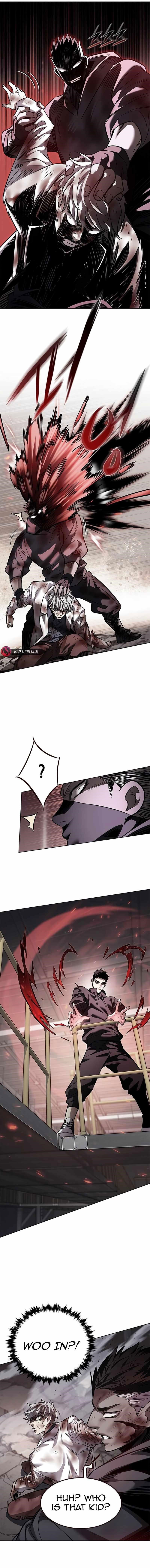 eleceed-chap-349-10
