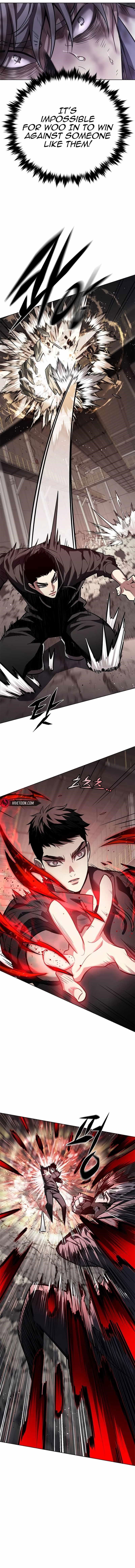 eleceed-chap-349-14