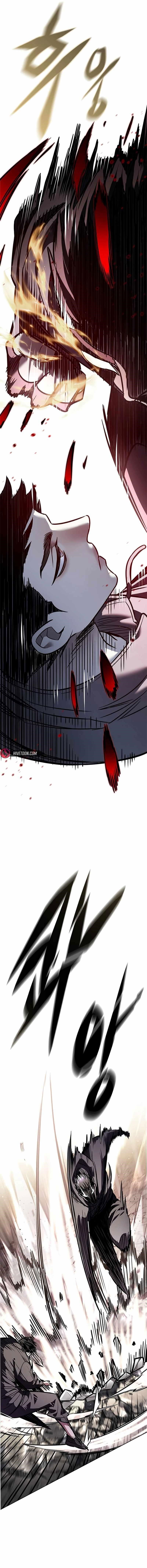 eleceed-chap-349-16