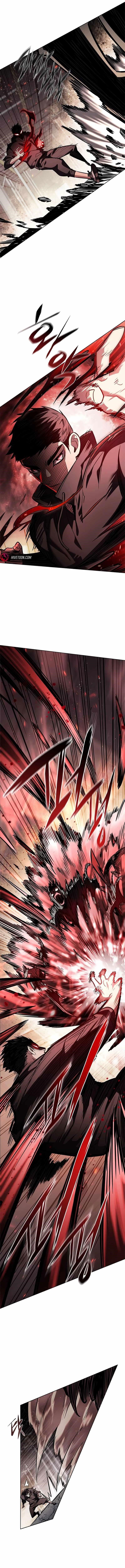 eleceed-chap-349-17