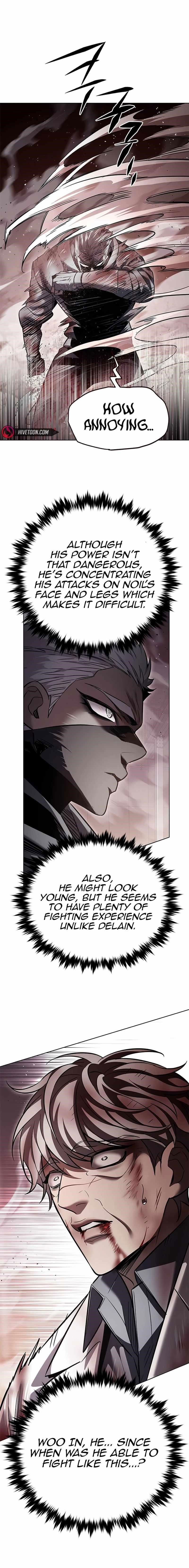 eleceed-chap-349-18