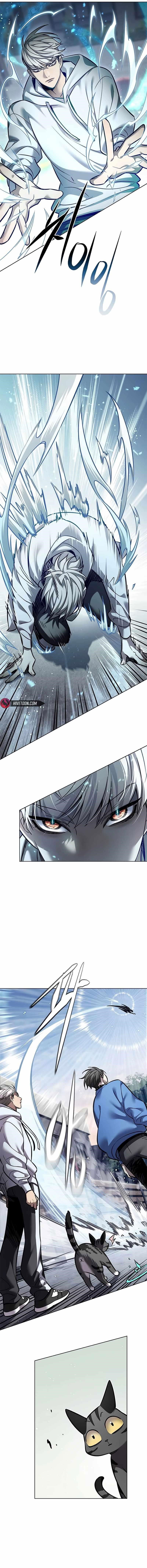 eleceed-chap-349-1