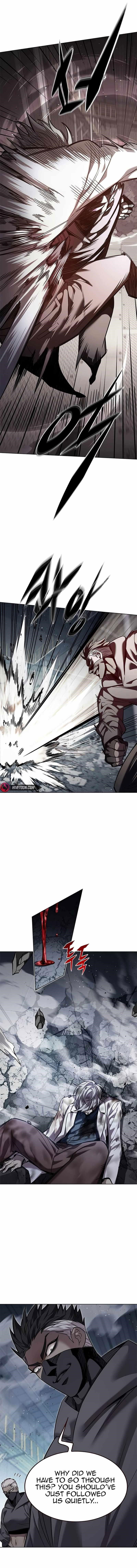 eleceed-chap-349-3
