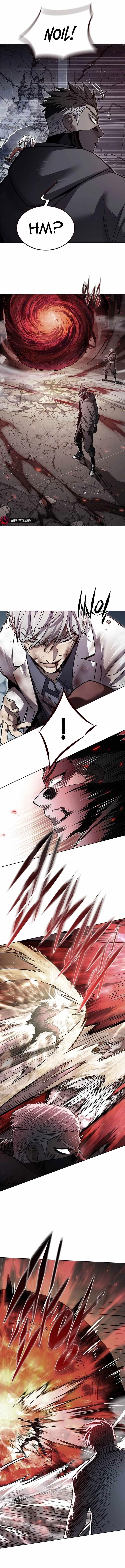 eleceed-chap-349-4