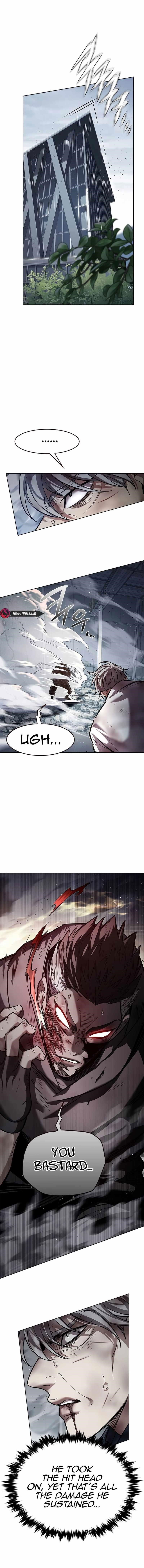 eleceed-chap-349-5