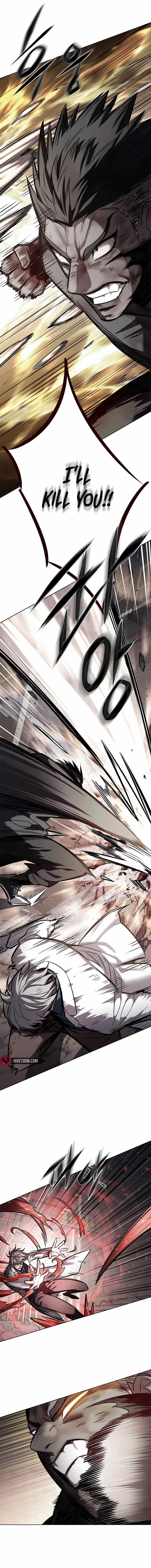 eleceed-chap-349-6
