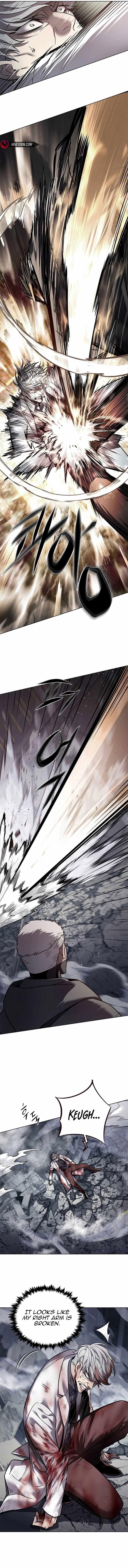 eleceed-chap-349-7