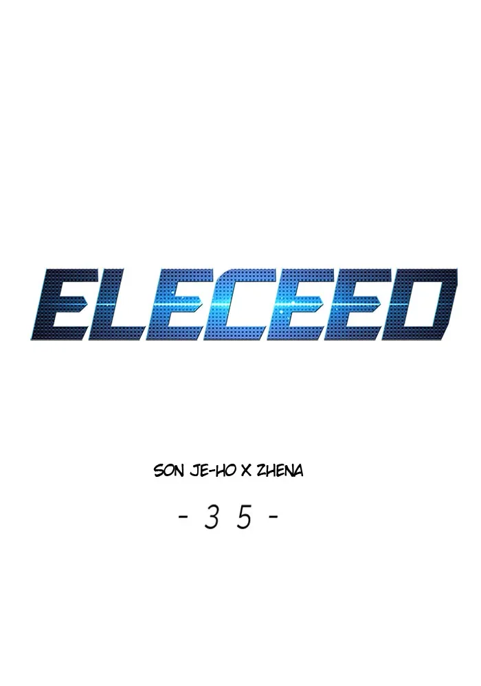 eleceed-chap-35-0