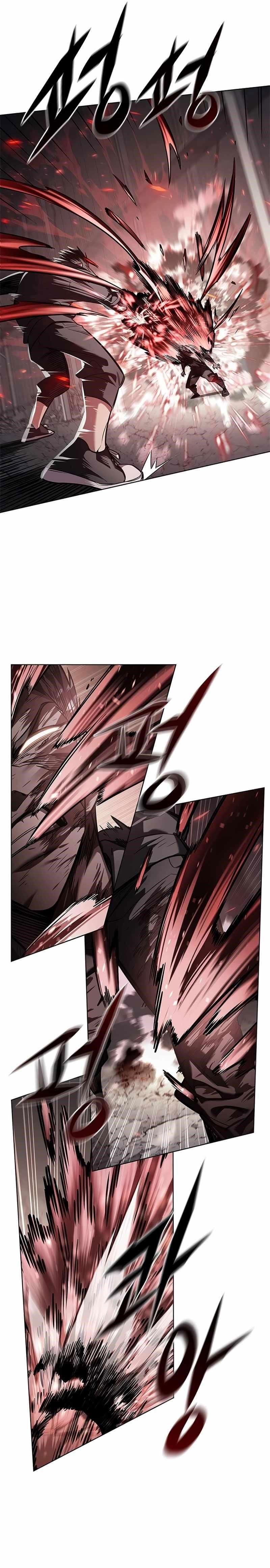 eleceed-chap-350-9