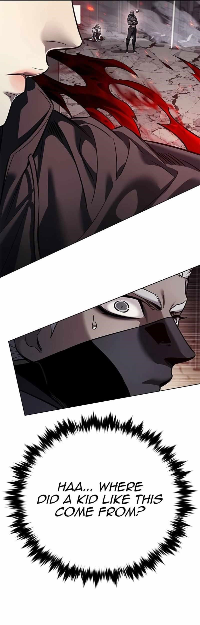 eleceed-chap-350-13