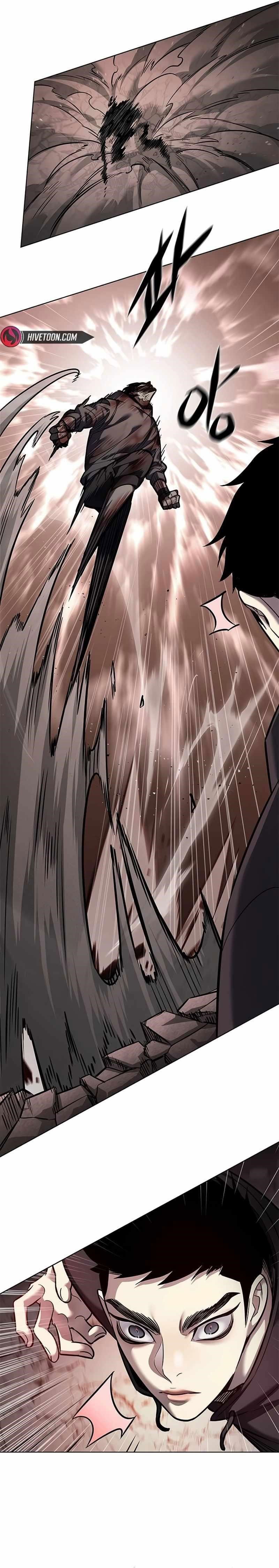 eleceed-chap-350-15