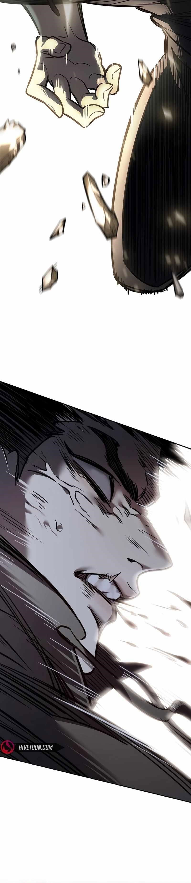 eleceed-chap-350-22