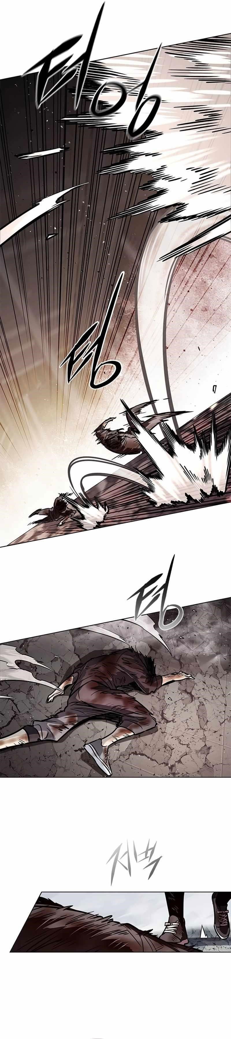 eleceed-chap-350-25