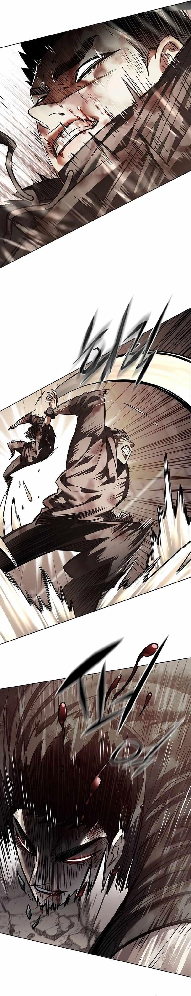 eleceed-chap-350-29