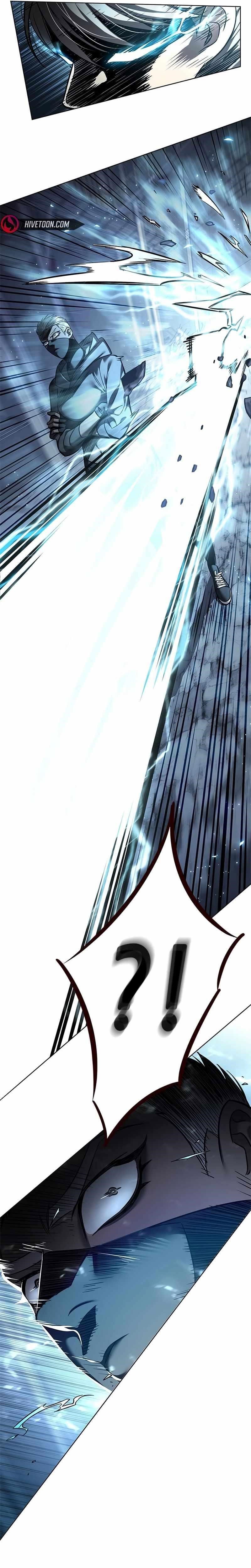 eleceed-chap-350-34