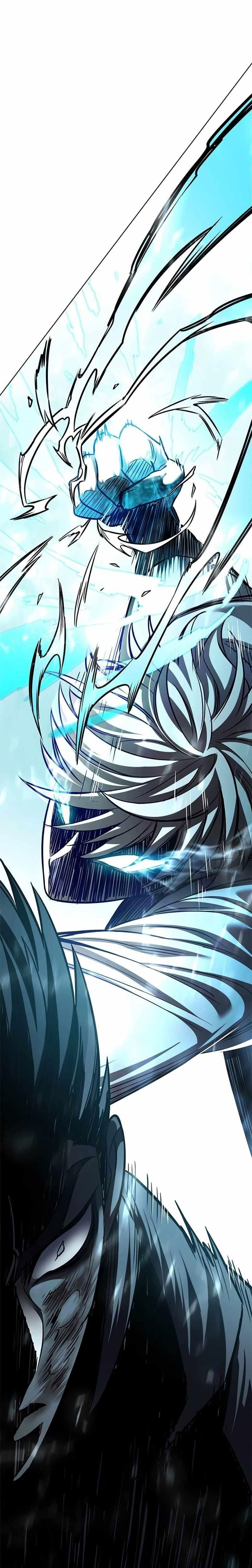 eleceed-chap-350-35