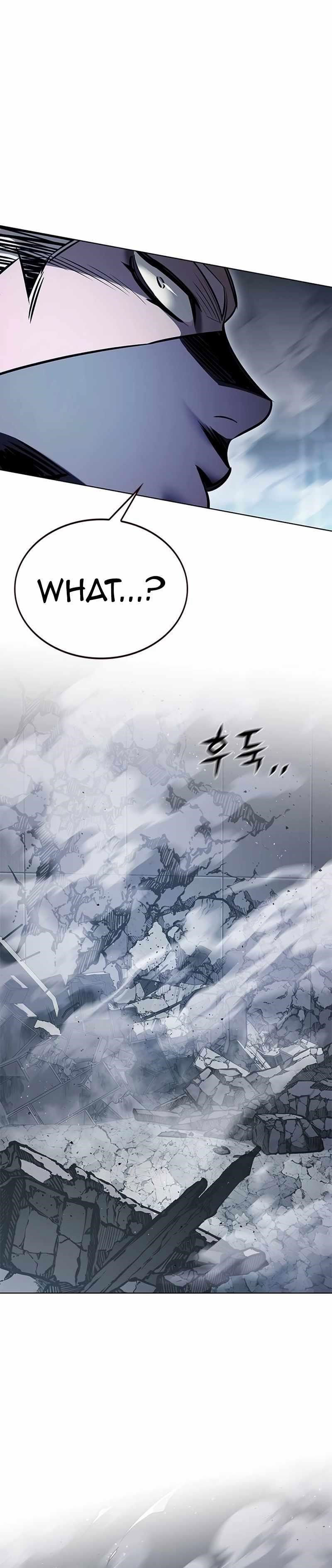 eleceed-chap-350-38