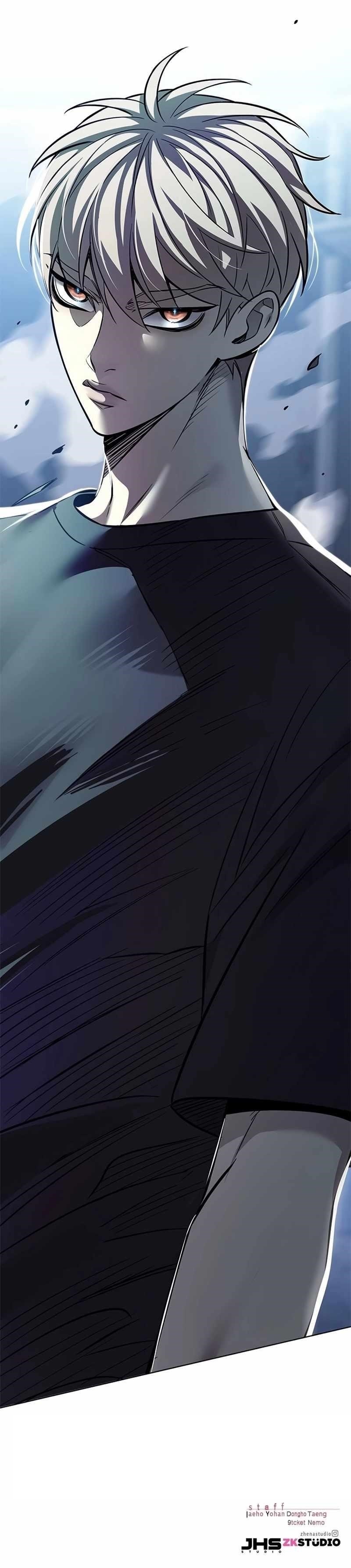 eleceed-chap-350-44