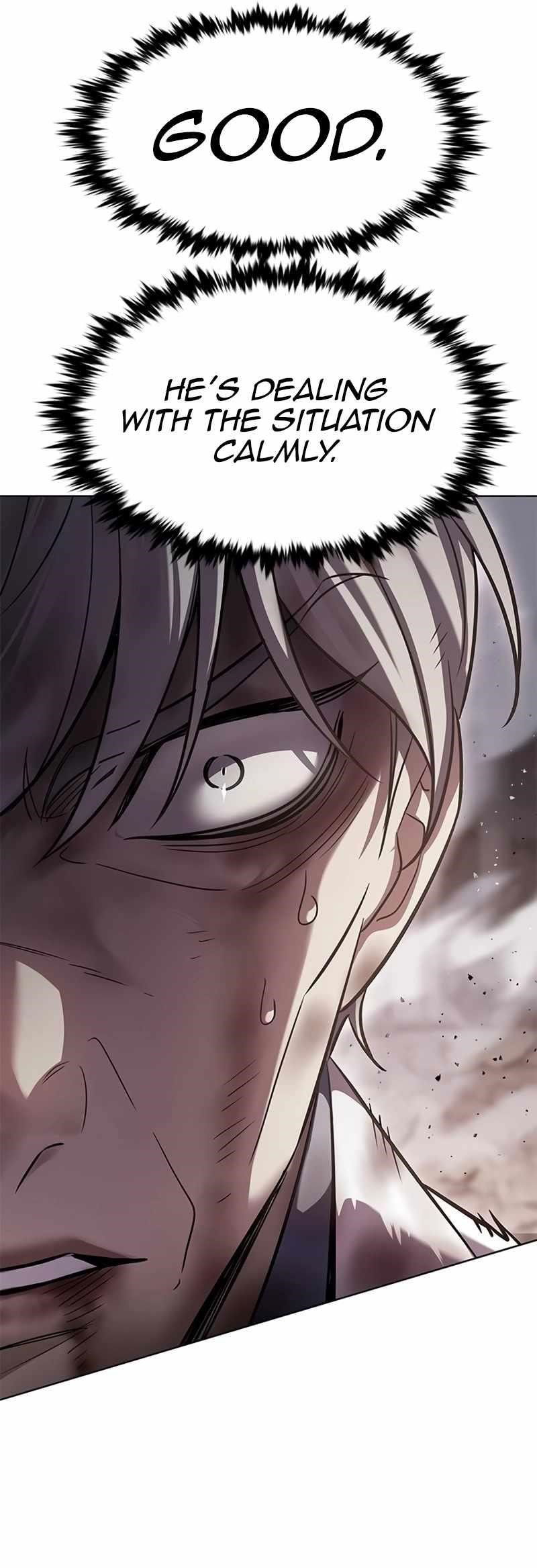 eleceed-chap-350-7