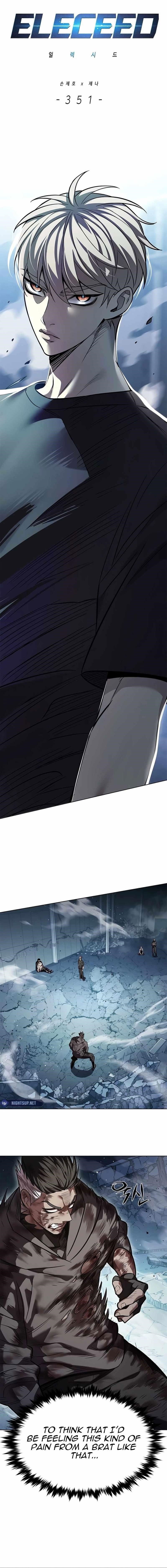 eleceed-chap-351-0