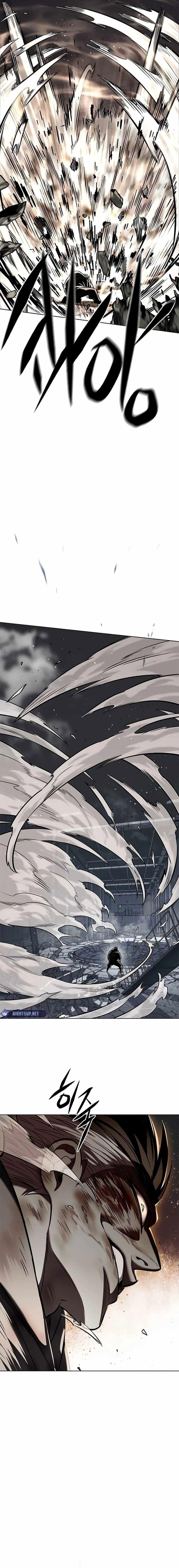 eleceed-chap-351-9