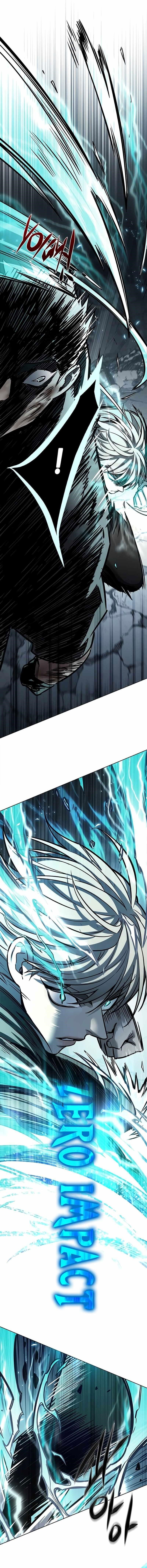 eleceed-chap-351-10