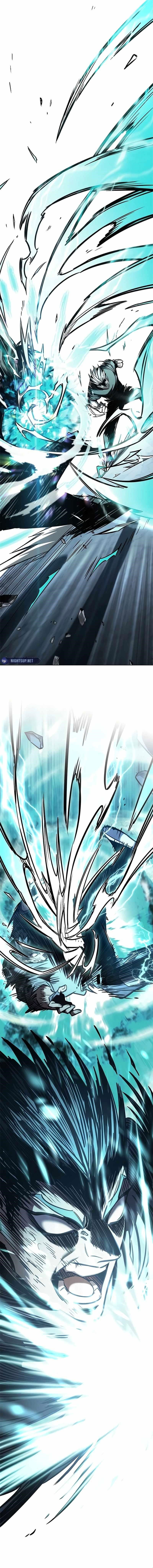 eleceed-chap-351-11
