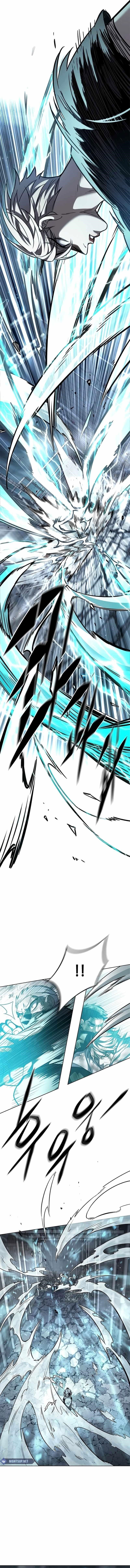eleceed-chap-351-12