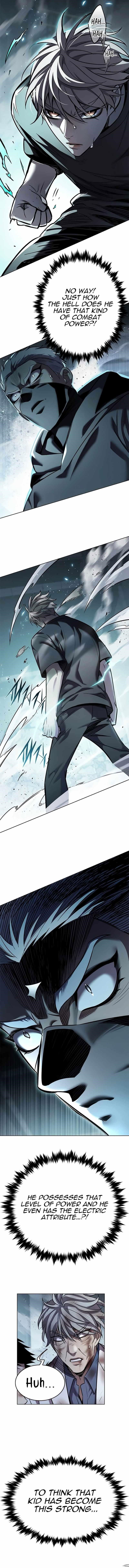 eleceed-chap-351-13