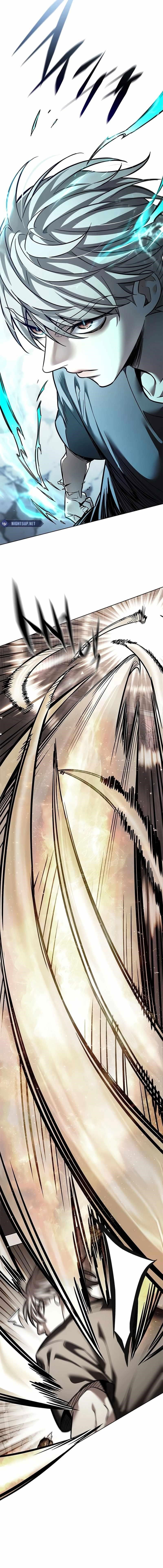 eleceed-chap-351-15